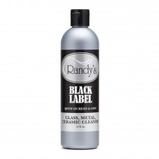 Randy Black Label